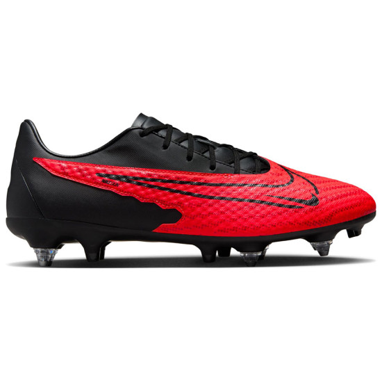 Nike Phantom GX Academy Anti-Clog Traction SG-Pro